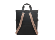 Рюкзак HP, 9C2H0AA 14 Conv LBP Tote