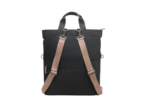 Рюкзак HP, 9C2H0AA 14 Conv LBP Tote