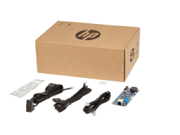Внутренняя карта Accessory 700 для аналогового факса МФУ HP (2EH31A)