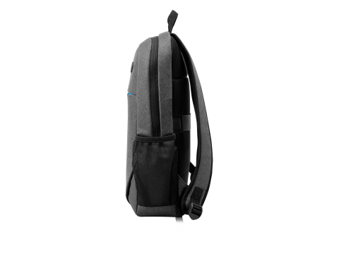 Рюкзак HP Prelude G2 (1E7D6A6)