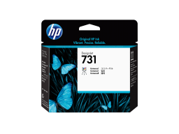 Печатающая головка HP 731 DesignJet (P2V27A)