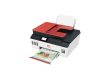 МФУ HP Smart Tank 615 AIO (Y0F71A)