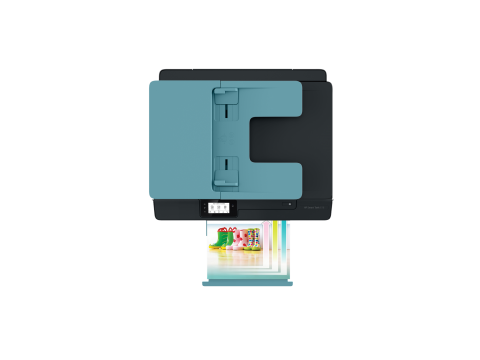 МФУ HP Smart Tank 615 AIO (Y0F71A)