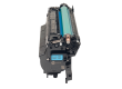 Картридж HP 655A LaserJet / Cyan / Part Number CF451A