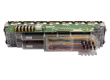Печатающая головка HP 841 PageWide XL (C1Q19A)