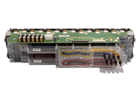 Печатающая головка HP 841 PageWide XL (C1Q19A)