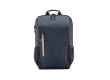 Рюкзак HP HP Travel 18 Liter 15.6 Blue Night Laptop Backpack (6B8U7AA)