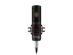 Микрофон HyperX ProCast 699Z0AA
