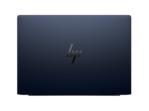 HP EliteBook X G1i 14 inch Notebook Next Gen AI PC