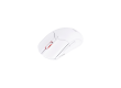 Мышь игровая беспроводная HyperX Pulsefire Haste 2 Wireless 6N0A9AA белый