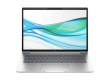 Ноутбук HP ProBook 440 G11 14