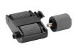 HP 200 ADF Roller Replacement Kit
