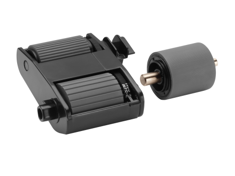 HP 200 ADF Roller Replacement Kit