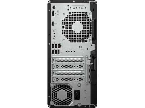 HP EliteDesk 8 Tower G1i U7-265 32GB/1024 RTX5060 W11Pro