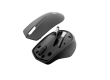 Беспроводная мышь HP 19U64AA 280 Silent/USB-A/quiet
