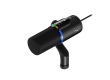 Микрофон HyperX FlipCast B2CM1AA