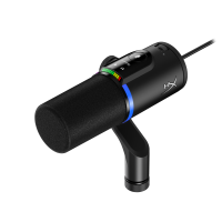 Микрофон HyperX FlipCast B2CM1AA
