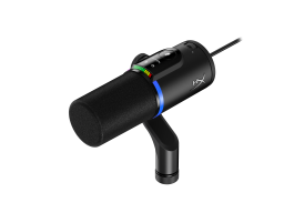 Микрофон HyperX FlipCast B2CM1AA