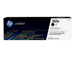 Картридж HP CE410X (CE410X)