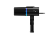 Микрофон HyperX FlipCast B2CM1AA