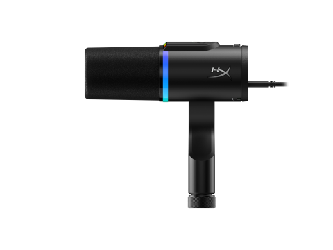 Микрофон HyperX FlipCast B2CM1AA