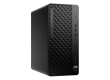 Системный блок HP HP ProDesk 4 Tower G1i,280W,U7 265,32GB D5,1tb M.2 PCIe,NoODD,W11P,3yw,125Blk kbd+mse