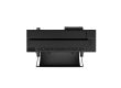 HP DesignJet T850 36-in MFP