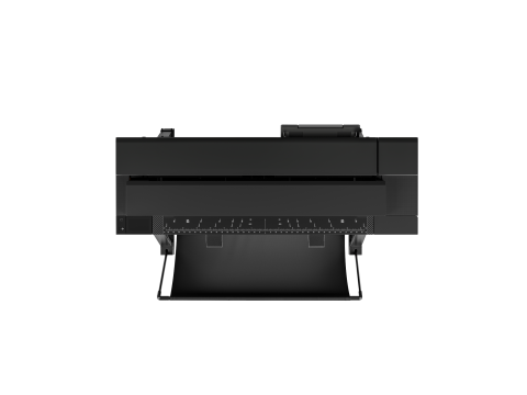 HP DesignJet T850 36-in MFP