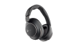 Наушники Poly Voyager Surround 80 UC Microsoft Teams Certified USB-C Headset +USB-C/A Adapter (8G7U0AA)