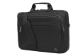 Сумка 500S7AA HP Prof 15.6 Laptop Bag