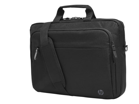 Сумка 500S7AA HP Prof 15.6 Laptop Bag