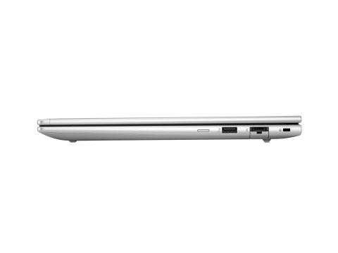 Ноутбук HP ProBook 440 G11 14