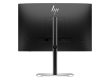 Монитор HP S 5 Pro 524pn (9D9A7AAABB)
