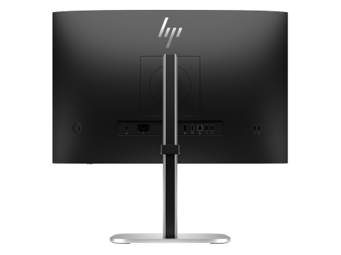 Монитор HP S 5 Pro 524pn (9D9A7AAABB)