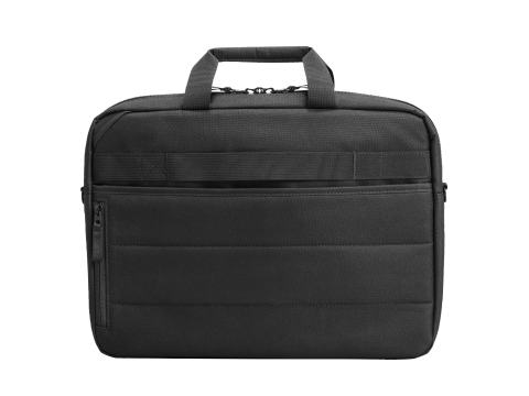 Сумка 500S7AA HP Prof 15.6 Laptop Bag