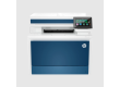 МФП HP LaserJet Pro 4303dw (5HH65AB19)