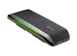 Спикерфон Poly Sync 40 USB-A USB-C (772C4AA)