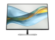 Монитор HP S 5 Pro 524pn (9D9A7AAABB)