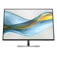 Монитор HP S 5 Pro 524pn (9D9A7AA#ABB)