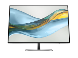 Монитор HP S 5 Pro 524pn (9D9A7AA#ABB)