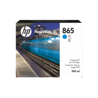 Картридж HP PageWide XL (3ED85A)