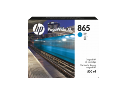Картридж HP PageWide XL (3ED85A)