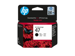 Картридж HP 47 (6ZD21AE#BHK)