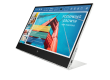 HP E14 G4 Portable Monitor