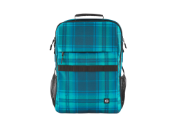 Рюкзак HP 7J594AA Campus XL Tartan Plaid Backpack