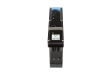 Печатающая головка HP 886 Optimizer Latex Printhead (G0Z22A)