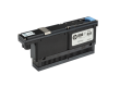 Печатающая головка HP 886 Optimizer Latex Printhead (G0Z22A)