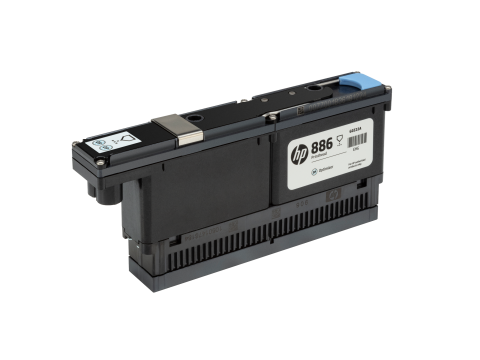 Печатающая головка HP 886 Optimizer Latex Printhead (G0Z22A)