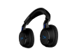 Гарнитура HyperX Cloud Flight PS4 4P5H6AA