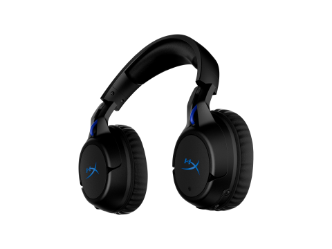 Гарнитура HyperX Cloud Flight PS4 4P5H6AA